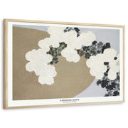 framed-print-natural-wood-standard