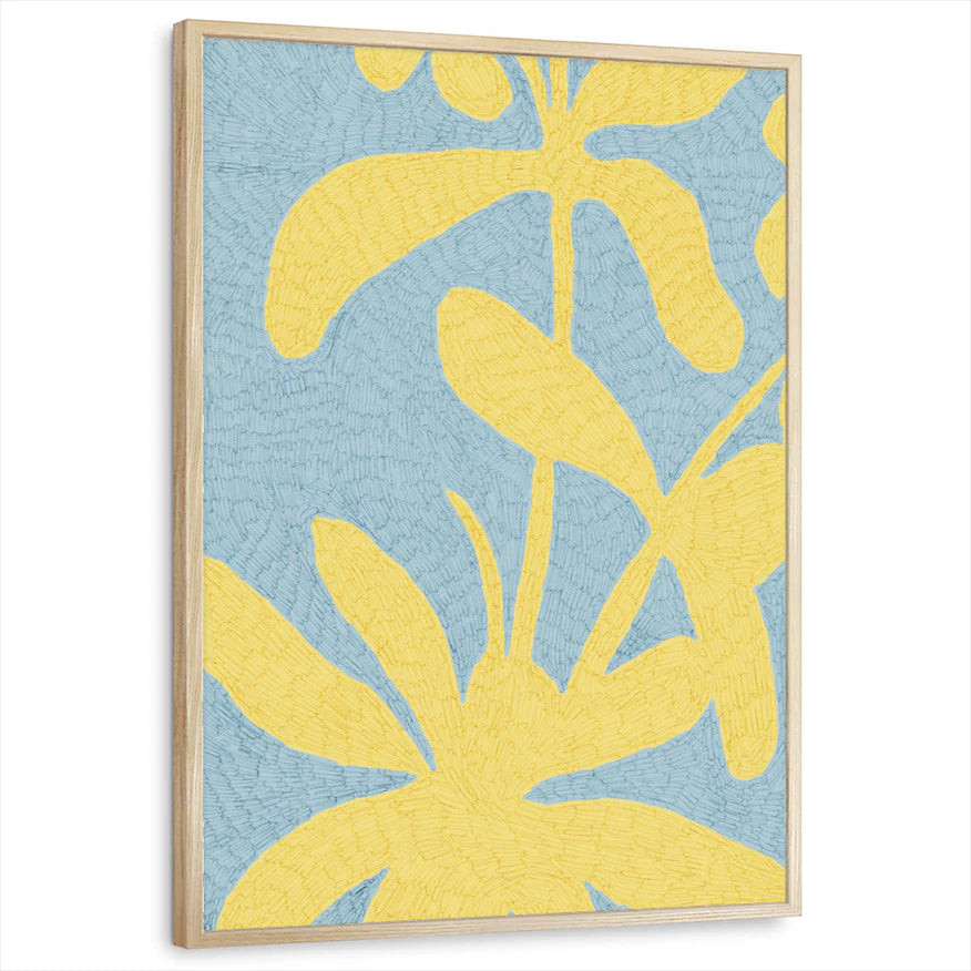 framed-print-natural-wood-standard