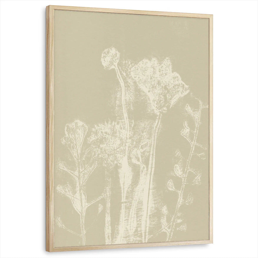framed-print-natural-wood-standard