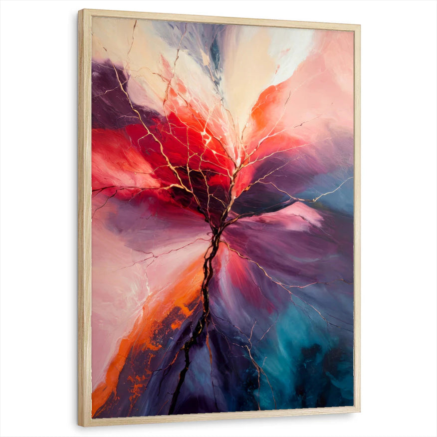 framed-print-natural-wood-standard