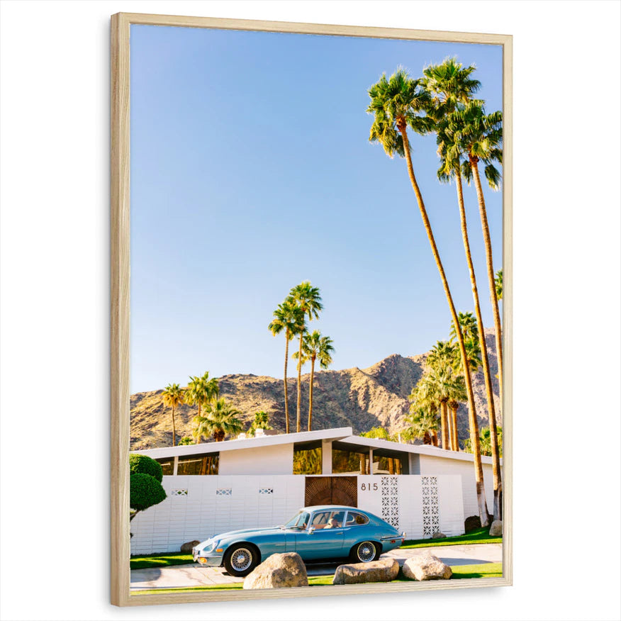 framed-print-natural-wood-standard