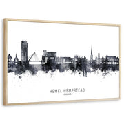 framed-print-natural-wood-standard