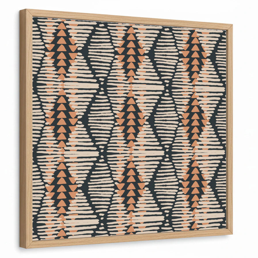 framed-print-natural-wood-standard