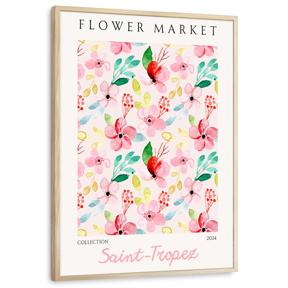 framed-print-natural-wood-standard