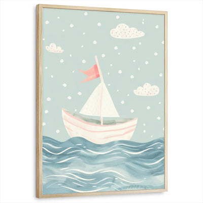 framed-print-natural-wood-standard