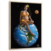 framed-print-natural-wood-standard