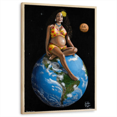 framed-print-natural-wood-standard
