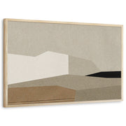framed-print-natural-wood-standard