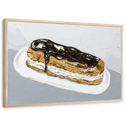 framed-print-natural-wood-standard