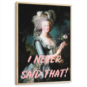 framed-print-natural-wood-standard