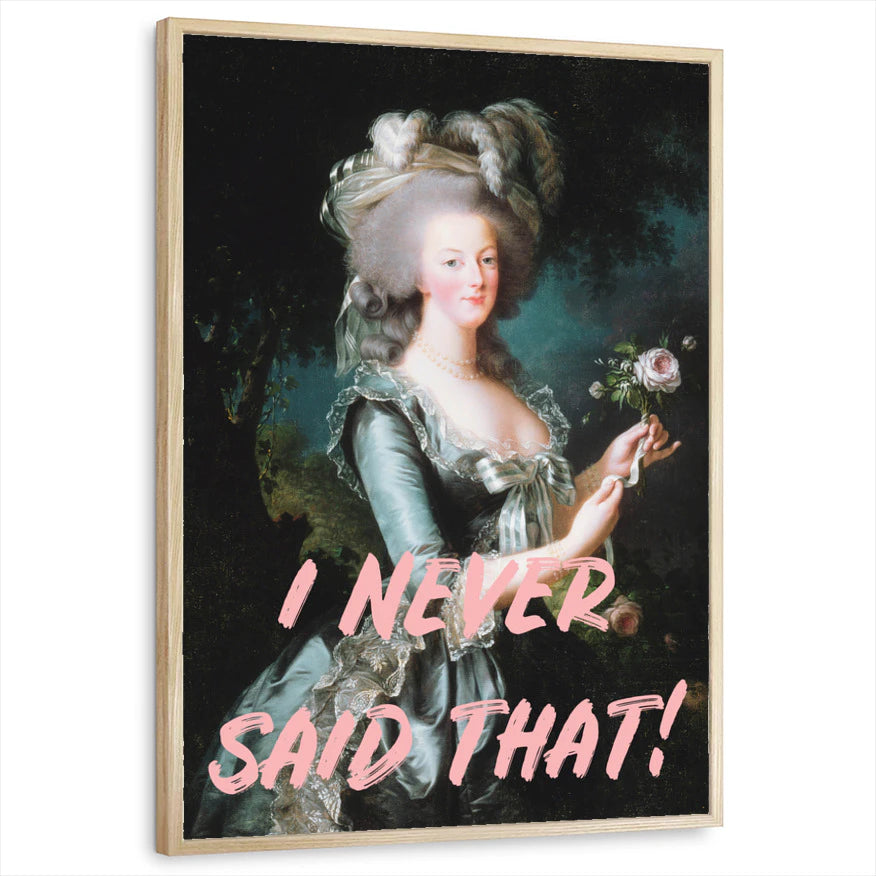 framed-print-natural-wood-standard
