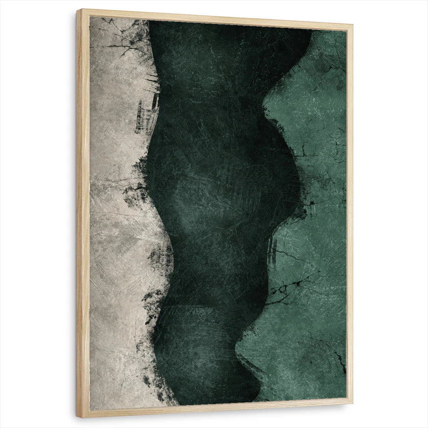framed-print-natural-wood-standard