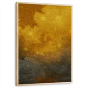 framed-print-natural-wood-standard