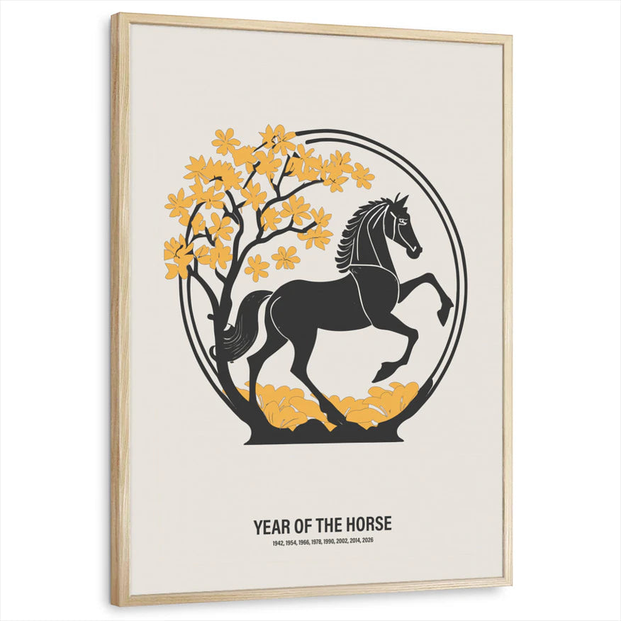 framed-print-natural-wood-standard