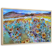 framed-print-natural-wood-standard