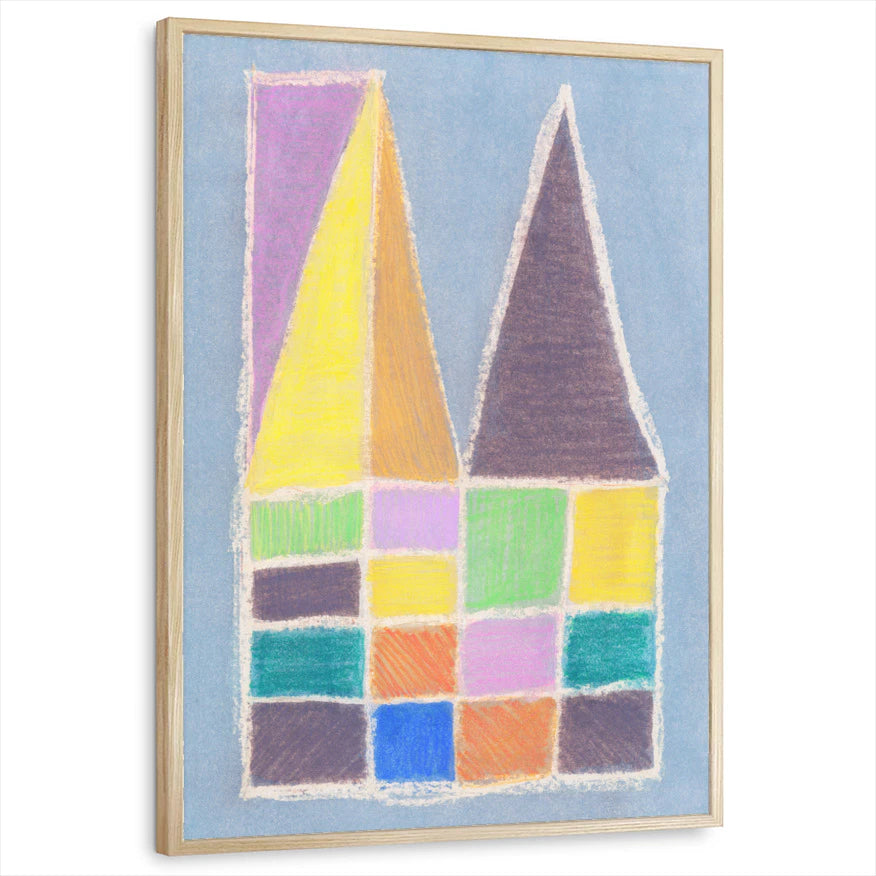 framed-print-natural-wood-standard