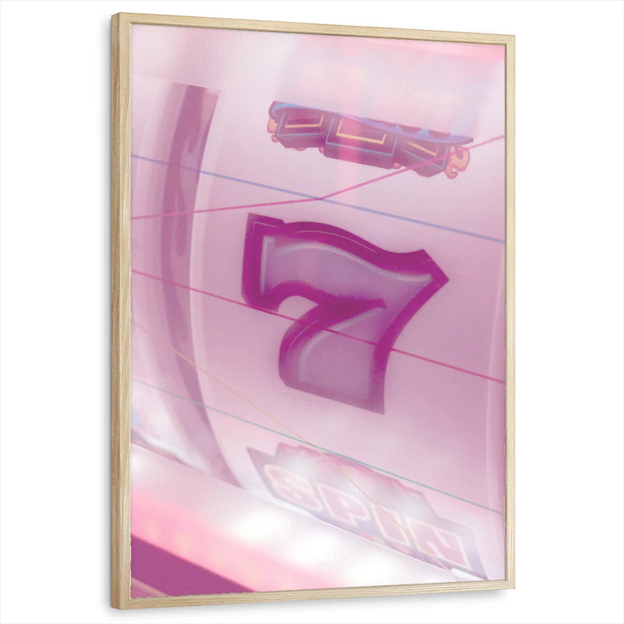 framed-print-natural-wood-standard