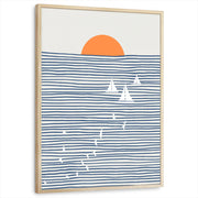 framed-print-natural-wood-standard