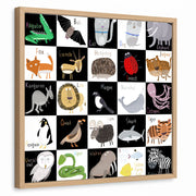 framed-print-natural-wood-standard