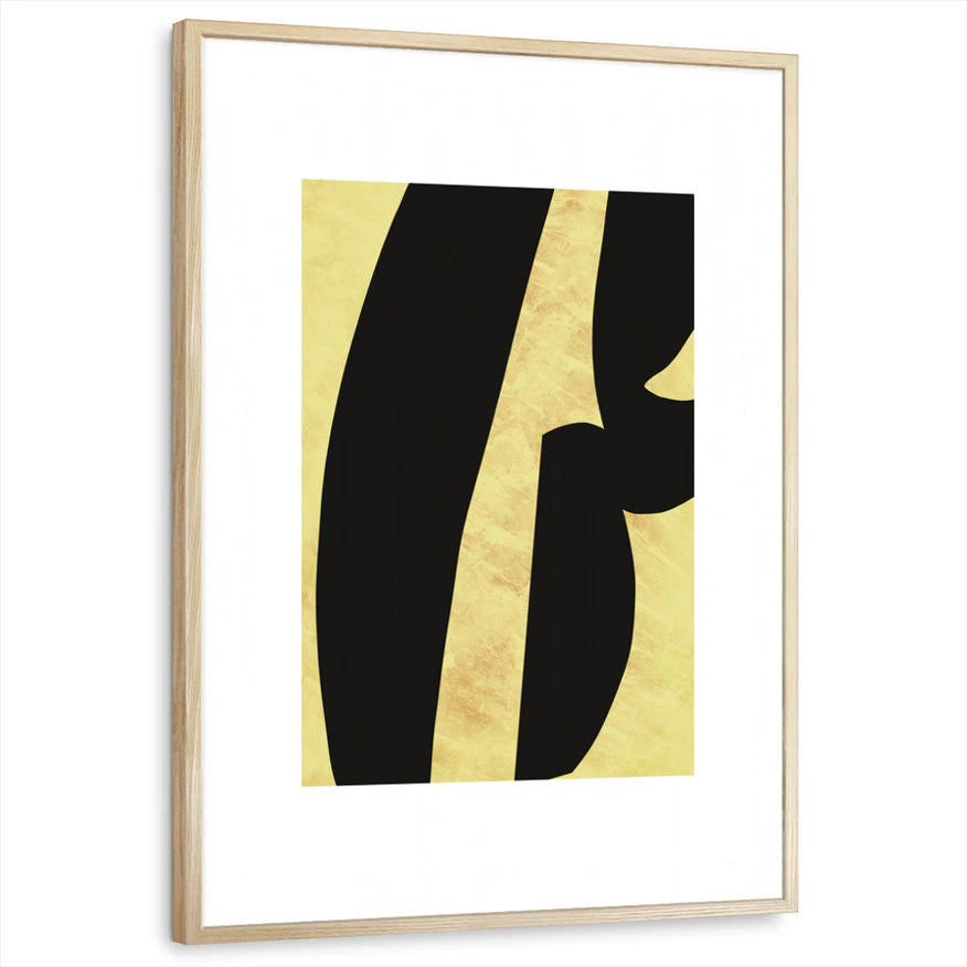 framed-print-natural-wood-standard