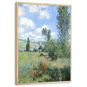 framed-print-natural-wood-standard