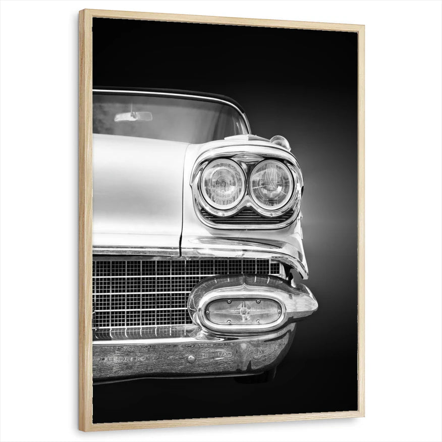 framed-print-natural-wood-standard