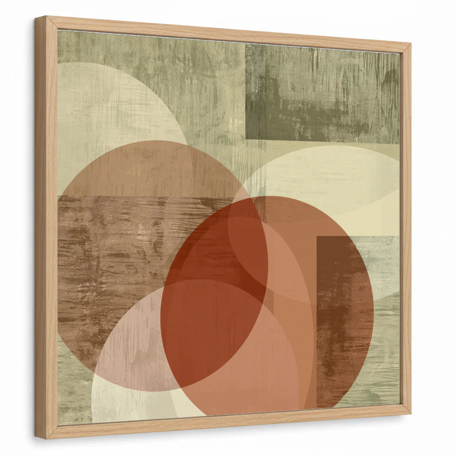 framed-print-natural-wood-standard