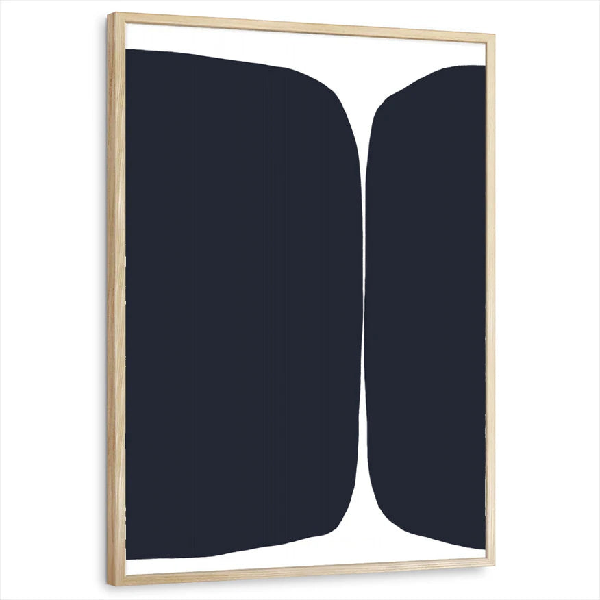 framed-print-natural-wood-standard
