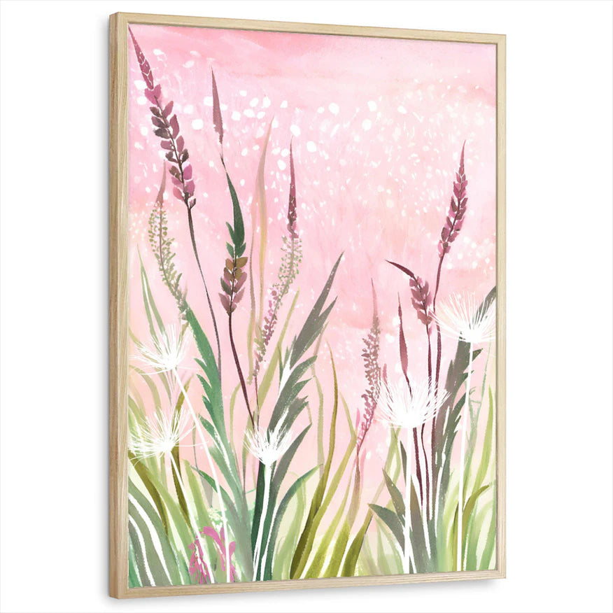 framed-print-natural-wood-standard