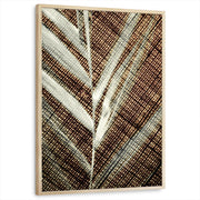 framed-print-natural-wood-standard