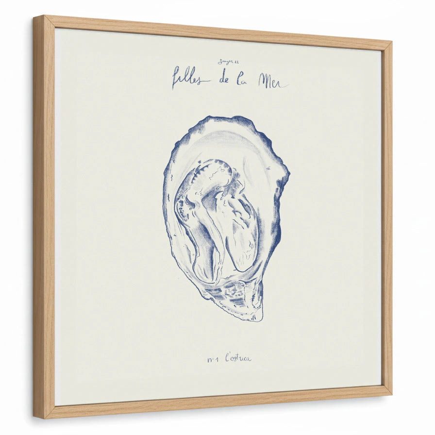 framed-print-natural-wood-standard