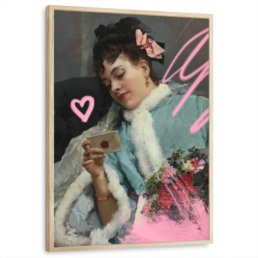 framed-print-natural-wood-standard
