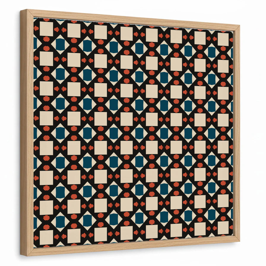 framed-print-natural-wood-standard