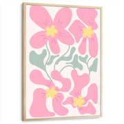 framed-print-natural-wood-standard