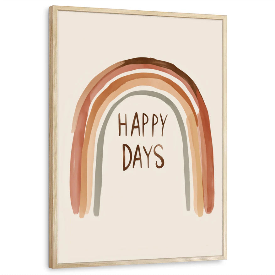 framed-print-natural-wood-standard