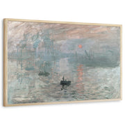 framed-print-natural-wood-standard