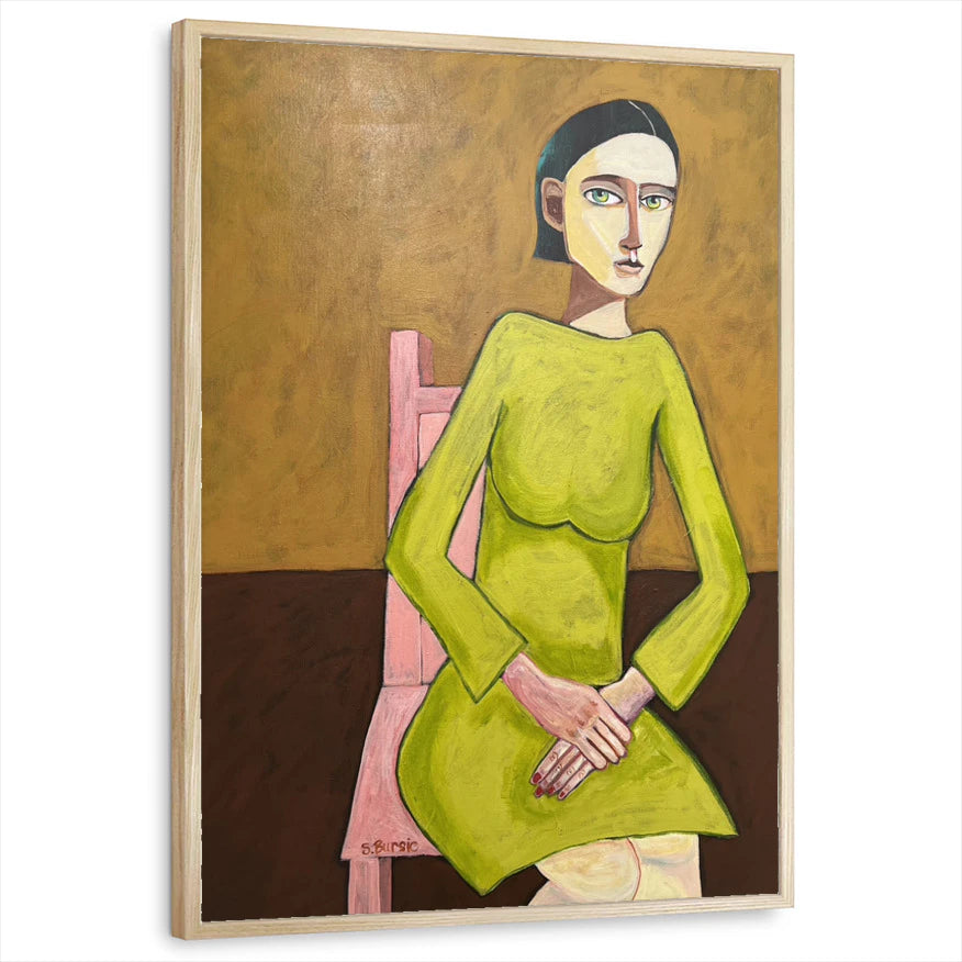 framed-print-natural-wood-standard