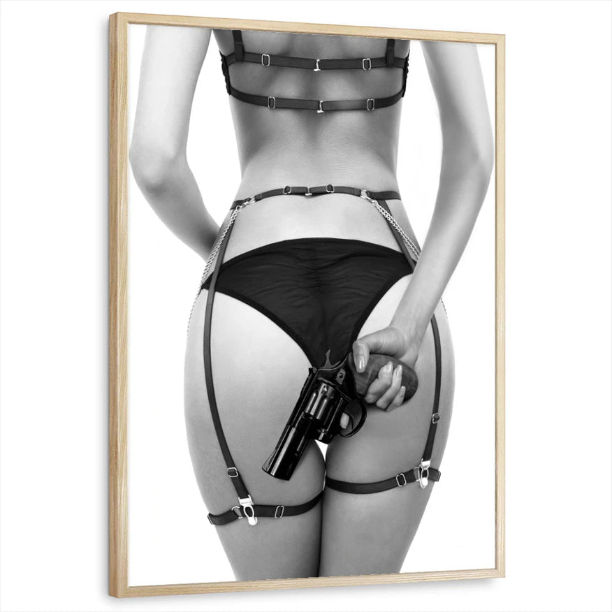 framed-print-natural-wood-standard