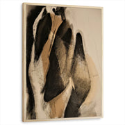 framed-print-natural-wood-standard