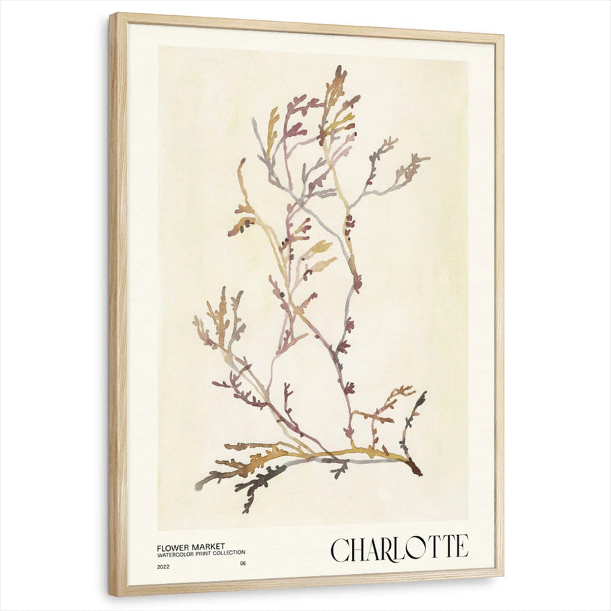 framed-print-natural-wood-standard