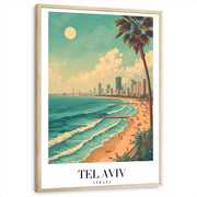 framed-print-natural-wood-standard