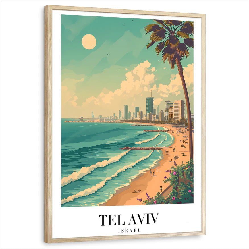 framed-print-natural-wood-standard