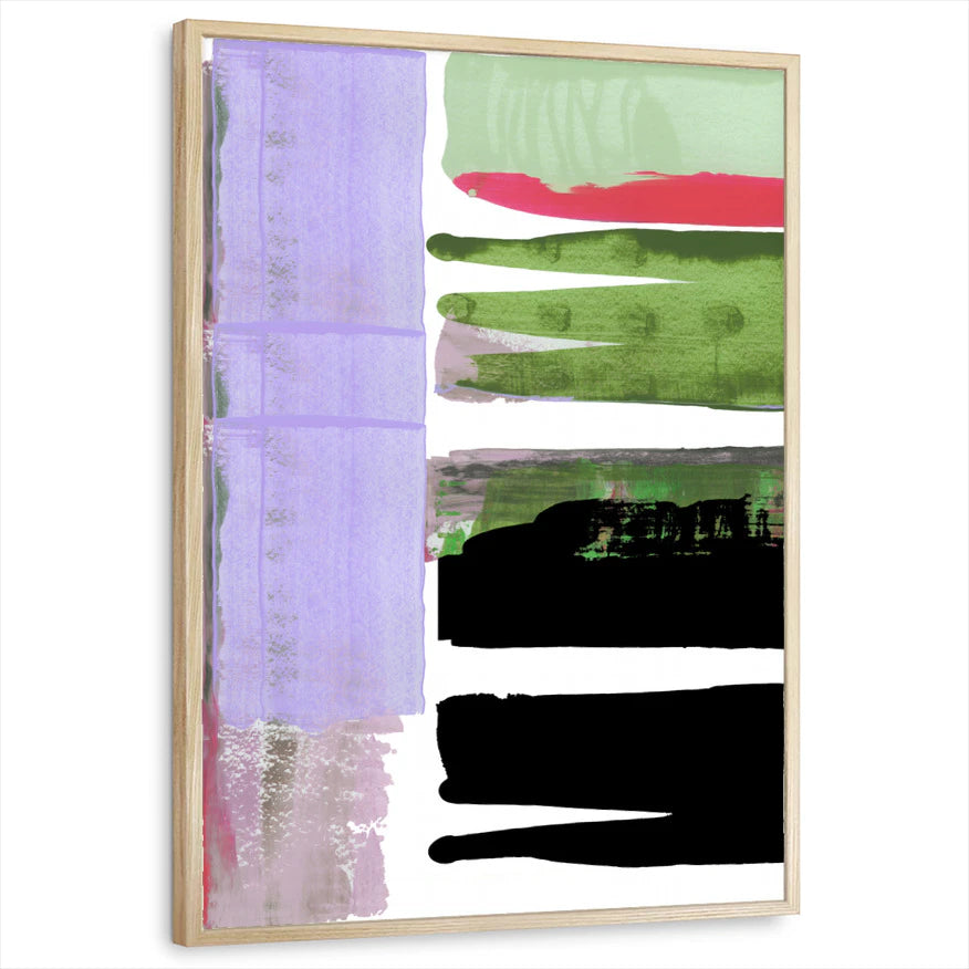 framed-print-natural-wood-standard
