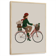 framed-print-natural-wood-standard