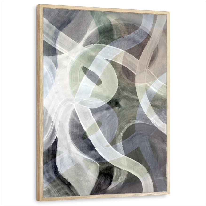framed-print-natural-wood-standard