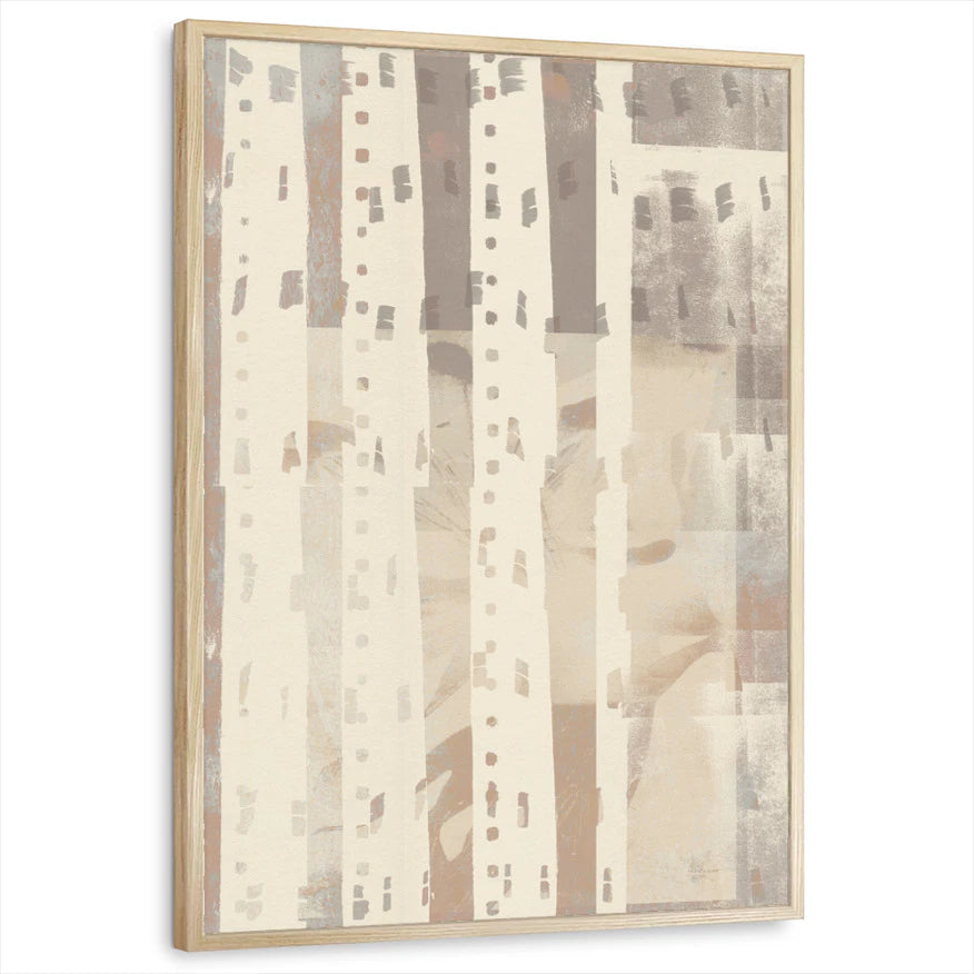 framed-print-natural-wood-standard
