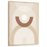 framed-print-natural-wood-standard
