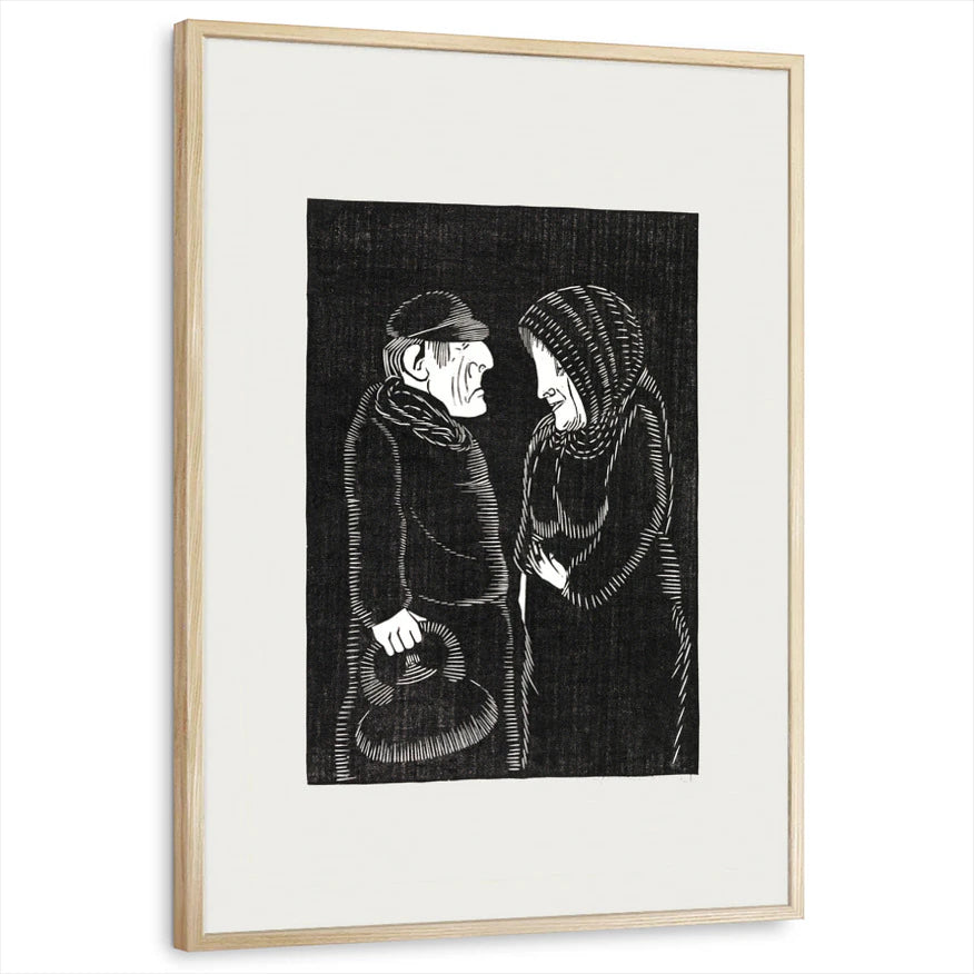 framed-print-natural-wood-standard