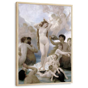 framed-print-natural-wood-standard