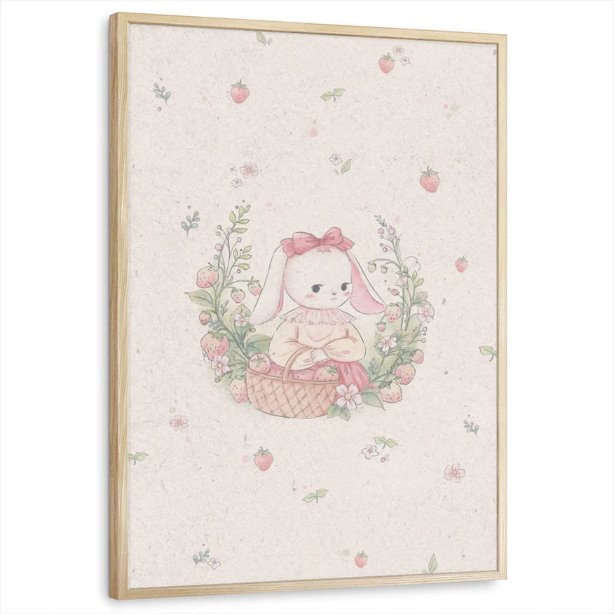 framed-print-natural-wood-standard